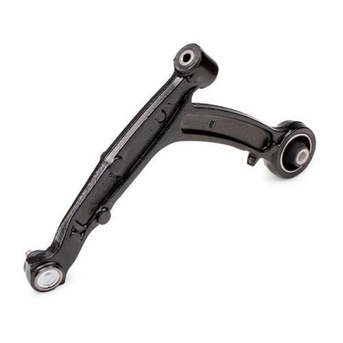 RIDEX 273C0105 Lenker Radaufhängung Querlenker Front rechts für FIAT PANDA (169) Bild RIDEX 273C0105 Lenker Radaufhängung Querlenker Front rechts für FIAT PANDA (169)