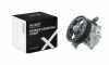 RIDEX 12H0252 Servopumpe Hydraulikpumpe Lenkung hydraulisch f&uuml;r HONDA CR-V II