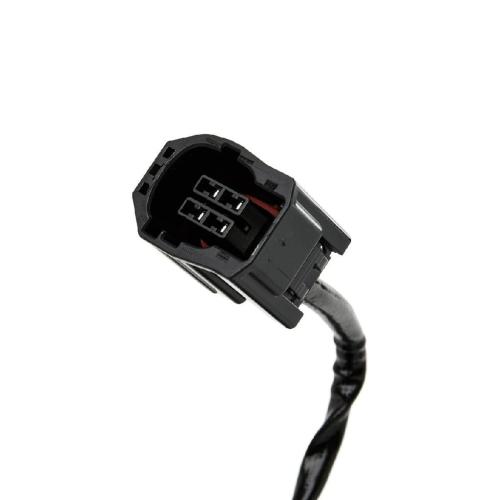 RIDEX 3922L0288 Lambdasonde an Abgaskrümmer Oxygen O2 Sensor Beheizt für MAZDA Bild RIDEX 3922L0288 Lambdasonde an Abgaskrümmer Oxygen O2 Sensor Beheizt für MAZDA