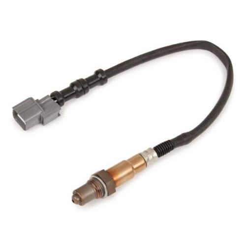 RIDEX PLUS 3922L0010P Lambdasonde Oxygen O2 Sensor Beheizt für RENAULT Clio 1I Bild RIDEX PLUS 3922L0010P Lambdasonde Oxygen O2 Sensor Beheizt für RENAULT Clio 1I