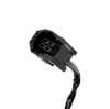 RIDEX 3922L0288 Lambdasonde an Abgaskrümmer Oxygen O2 Sensor Beheizt für MAZDA Bild RIDEX 3922L0288 Lambdasonde an Abgaskrümmer Oxygen O2 Sensor Beheizt für MAZDA