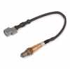 RIDEX PLUS 3922L0010P Lambdasonde Oxygen O2 Sensor Beheizt für RENAULT Clio 1I Bild RIDEX PLUS 3922L0010P Lambdasonde Oxygen O2 Sensor Beheizt für RENAULT Clio 1I