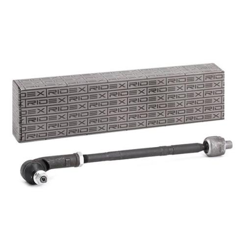 RIDEX 284R0172 Spurstange Vorne Links für VW Golf 1V Schrägheck (1J1) für AUDI Bild RIDEX 284R0172 Spurstange Vorne Links für VW Golf 1V Schrägheck (1J1) für AUDI