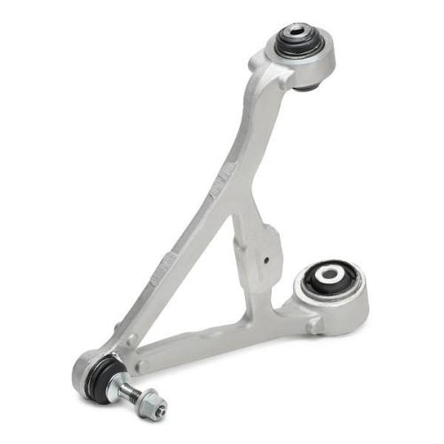 RIDEX 273C1187 Lenker Radaufhängung Querlenker Rear links für JAGUAR XF C2D36811 Bild RIDEX 273C1187 Lenker Radaufhängung Querlenker Rear links für JAGUAR XF C2D36811