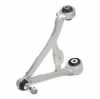 RIDEX 273C1187 Lenker Radaufh&auml;ngung Querlenker Rear links f&uuml;r JAGUAR XF C2D36811
