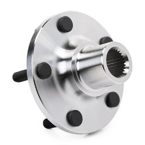 RIDEX Radnabe Vorne beidseitig für FORD FOCUS III Turnier Bild RIDEX Radnabe Vorne beidseitig für FORD FOCUS III Turnier
