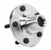 RIDEX Radnabe Vorne beidseitig für FORD FOCUS III Turnier Bild RIDEX Radnabe Vorne beidseitig für FORD FOCUS III Turnier