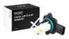 RIDEX 3926A0331 Luftmassenmesser/Luftmengenmesser LMM 4-Polig f&uuml;r BMW 3 Touring