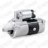 STARK Motor Starter/Anlasser 2,2kW für MITSUBISHI PAJERO III (V7W, V6W) L 200 Bild STARK Motor Starter/Anlasser 2,2kW für MITSUBISHI PAJERO III (V7W, V6W) L 200