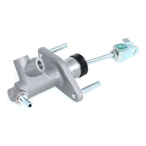 RIDEX 234M0009 Kupplungsgeberzylinder Durchmesser: 15,9mm für HONDA PRELUDE V Bild RIDEX 234M0009 Kupplungsgeberzylinder Durchmesser: 15,9mm für HONDA PRELUDE V