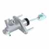 RIDEX 234M0009 Kupplungsgeberzylinder Durchmesser: 15,9mm für HONDA PRELUDE V Bild RIDEX 234M0009 Kupplungsgeberzylinder Durchmesser: 15,9mm für HONDA PRELUDE V