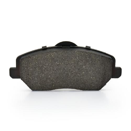 RIDEX PLUS Bremsbelagsatz Bremsbeläge Vorne für HYUNDAI i30 Schrägheck für KIA Bild RIDEX PLUS Bremsbelagsatz Bremsbeläge Vorne für HYUNDAI i30 Schrägheck für KIA