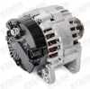 STARK SKGN-03221569 Lichtmaschine 160A 12V Drehrichtung im Uhrzeigersinn mit Bild STARK SKGN-03221569 Lichtmaschine 160A 12V Drehrichtung im Uhrzeigersinn mit