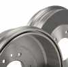 RIDEX 123B0231 2x Bremstrommeln Set Hinten AußenØ347,0mm für FORD RANGER Bild RIDEX 123B0231 2x Bremstrommeln Set Hinten AußenØ347,0mm für FORD RANGER
