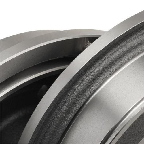 RIDEX 123B0174 2x Bremstrommeln Set Hinten AußenØ262mm für AUDI 80 90 COUPE Bild RIDEX 123B0174 2x Bremstrommeln Set Hinten AußenØ262mm für AUDI 80 90 COUPE