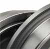 RIDEX 123B0174 2x Bremstrommeln Set Hinten AußenØ262mm für AUDI 80 90 COUPE Bild RIDEX 123B0174 2x Bremstrommeln Set Hinten AußenØ262mm für AUDI 80 90 COUPE