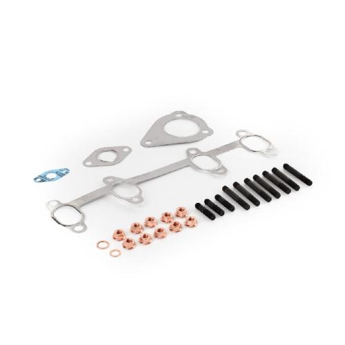 RIDEX 2420M0003 Montagesatz Lader für VW Golf 1V Schrägheck (1J1) POLO (9N) Bild RIDEX 2420M0003 Montagesatz Lader für VW Golf 1V Schrägheck (1J1) POLO (9N)
