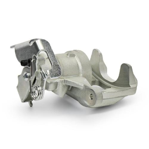 RIDEX 78B2499 Bremssattel Bremszange Hinten links für FORD für 16mm 1843326 Bild RIDEX 78B2499 Bremssattel Bremszange Hinten links für FORD für 16mm 1843326