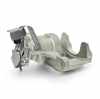 RIDEX 78B2499 Bremssattel Bremszange Hinten links für FORD für 16mm 1843326 Bild RIDEX 78B2499 Bremssattel Bremszange Hinten links für FORD für 16mm 1843326