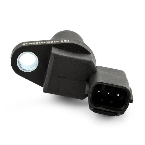 RIDEX Nockenwellensensor für KIA Picanto (SA) Bild RIDEX Nockenwellensensor für KIA Picanto (SA)