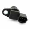 RIDEX Nockenwellensensor für KIA Picanto (SA) Bild RIDEX Nockenwellensensor für KIA Picanto (SA)