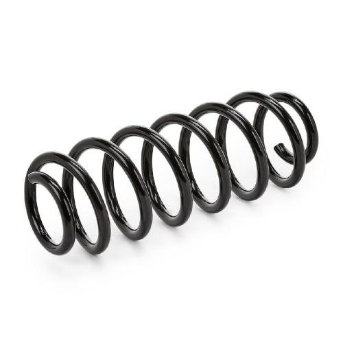 RIDEX 188C0083 2x Federn Fahrwerksfedern Hinten passend für PEUGEOT 307 CC Bild RIDEX 188C0083 2x Federn Fahrwerksfedern Hinten passend für PEUGEOT 307 CC