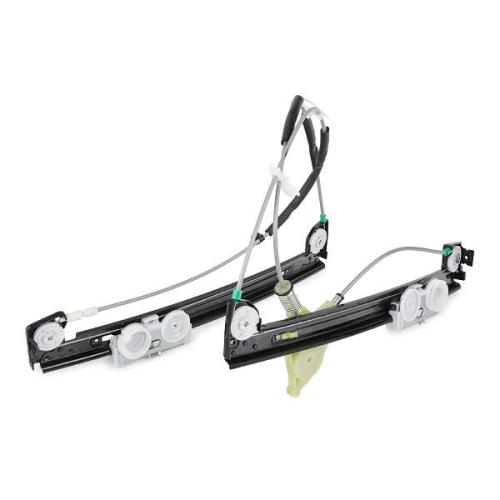 RIDEX 1561W0194 Fensterheber Vorne Links Elektrisch ohne Elektromotor für MINI Bild RIDEX 1561W0194 Fensterheber Vorne Links Elektrisch ohne Elektromotor für MINI