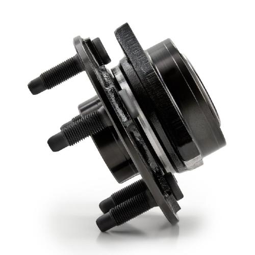 RIDEX PLUS 654W0147P Radlagersatz pro 1 Rad Vorne beidseitig für OPEL 13502785 Bild RIDEX PLUS 654W0147P Radlagersatz pro 1 Rad Vorne beidseitig für OPEL 13502785