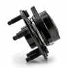 RIDEX PLUS 654W0147P Radlagersatz pro 1 Rad Vorne beidseitig für OPEL 13502785 Bild RIDEX PLUS 654W0147P Radlagersatz pro 1 Rad Vorne beidseitig für OPEL 13502785