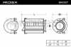 RIDEX 8A0027 Motor Luftfilter Filtereinsatz Umluftfilter für VW Golf 5I (5K1) Bild RIDEX 8A0027 Motor Luftfilter Filtereinsatz Umluftfilter für VW Golf 5I (5K1)