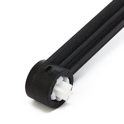 RIDEX 234M0150 Kupplungsgeberzylinder Durchmesser: 15,9mm für RENAULT 3061000Q2E Bild RIDEX 234M0150 Kupplungsgeberzylinder Durchmesser: 15,9mm für RENAULT 3061000Q2E