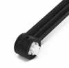 RIDEX 234M0150 Kupplungsgeberzylinder Durchmesser: 15,9mm für RENAULT 3061000Q2E Bild RIDEX 234M0150 Kupplungsgeberzylinder Durchmesser: 15,9mm für RENAULT 3061000Q2E