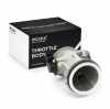 RIDEX 158T0238 Drosselklappe f&uuml;r RENAULT Clio 1I (BB0/1/2, CB0/1/2) 8200908869