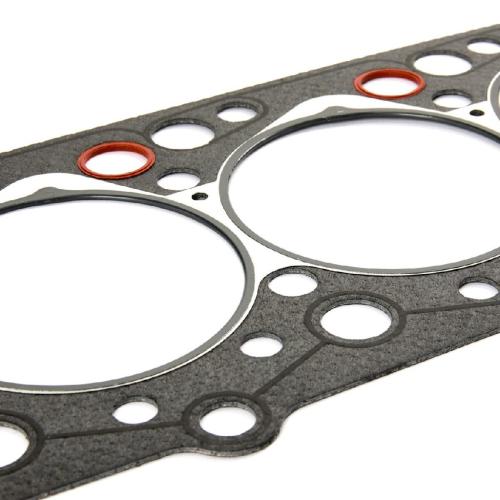 RIDEX 318G0022 Zylinderkopfdichtung für MITSUBISHI PAJERO III (V7W, V6W) L 200 Bild RIDEX 318G0022 Zylinderkopfdichtung für MITSUBISHI PAJERO III (V7W, V6W) L 200
