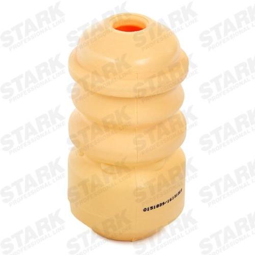 STARK Anschlagpuffer Federung Hinten 33502290318 33531136395 für BMW 3 Limousine Bild STARK Anschlagpuffer Federung Hinten 33502290318 33531136395 für BMW 3 Limousine