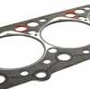 RIDEX 318G0022 Zylinderkopfdichtung für MITSUBISHI PAJERO III (V7W, V6W) L 200 Bild RIDEX 318G0022 Zylinderkopfdichtung für MITSUBISHI PAJERO III (V7W, V6W) L 200