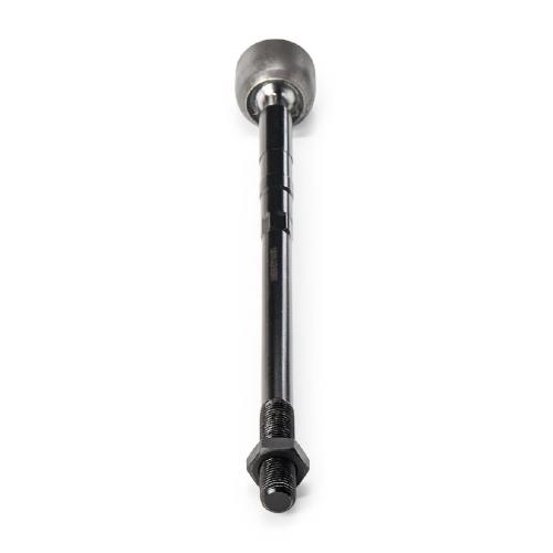 RIDEX Axialgelenk Spurstange Vorne beidseitig für RENAULT Clio 1II Schrägheck Bild RIDEX Axialgelenk Spurstange Vorne beidseitig für RENAULT Clio 1II Schrägheck