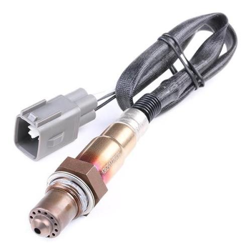 RIDEX 3922L0138 Lambdasonde Oxygen O2 Sensor Beheizt für TOYOTA Yaris Schrägheck Bild RIDEX 3922L0138 Lambdasonde Oxygen O2 Sensor Beheizt für TOYOTA Yaris Schrägheck