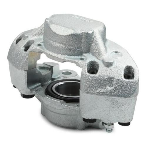 RIDEX 78B1036 Bremssattel Bremszange Vorne links für FORD CAPRI III (GECP) für Bild RIDEX 78B1036 Bremssattel Bremszange Vorne links für FORD CAPRI III (GECP) für