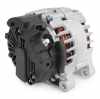 RIDEX 4G0249 Lichtmaschine 150A 12V Drehrichtung im Uhrzeigersinn mit 1648230780 Bild RIDEX 4G0249 Lichtmaschine 150A 12V Drehrichtung im Uhrzeigersinn mit 1648230780