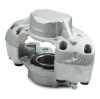 RIDEX 78B1036 Bremssattel Bremszange Vorne links für FORD CAPRI III (GECP) für Bild RIDEX 78B1036 Bremssattel Bremszange Vorne links für FORD CAPRI III (GECP) für