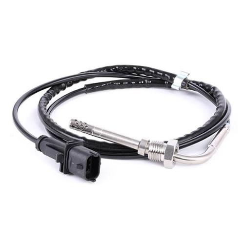 RIDEX 3938E0093 Abgastemperatursensor 2-Polig für FIAT Doblo Cargo (223) Bild RIDEX 3938E0093 Abgastemperatursensor 2-Polig für FIAT Doblo Cargo (223)
