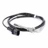 RIDEX 3938E0093 Abgastemperatursensor 2-Polig für FIAT Doblo Cargo (223) Bild RIDEX 3938E0093 Abgastemperatursensor 2-Polig für FIAT Doblo Cargo (223)