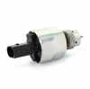 RIDEX Druckregelventil Common-Rail-System Kraftstoffdruckregler Steuerventil Bild RIDEX Druckregelventil Common-Rail-System Kraftstoffdruckregler Steuerventil