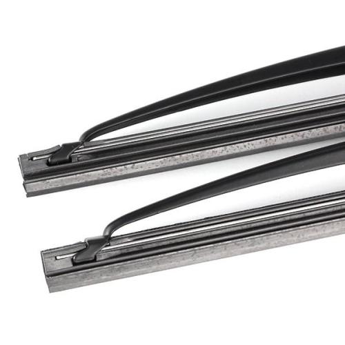RIDEX Scheibenwischer Satz Wischerblätter Satz ohne Spoiler Vorne Länge 1: 480mm Bild RIDEX Scheibenwischer Satz Wischerblätter Satz ohne Spoiler Vorne Länge 1: 480mm