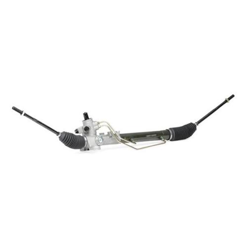 RIDEX 286S0053 Lenkgetriebe Servolenkgetriebe Hydraulisch für VW Golf 1II (1H1) Bild RIDEX 286S0053 Lenkgetriebe Servolenkgetriebe Hydraulisch für VW Golf 1II (1H1)