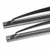 RIDEX Scheibenwischer Satz Wischerblätter Satz ohne Spoiler Vorne Länge 1: 480mm Bild RIDEX Scheibenwischer Satz Wischerblätter Satz ohne Spoiler Vorne Länge 1: 480mm