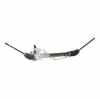 RIDEX 286S0053 Lenkgetriebe Servolenkgetriebe Hydraulisch für VW Golf 1II (1H1) Bild RIDEX 286S0053 Lenkgetriebe Servolenkgetriebe Hydraulisch für VW Golf 1II (1H1)