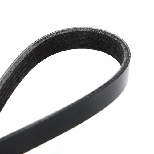 Keilrippenriemen RIDEX 5PK1745 passend für MERCEDES-BENZ A-Klasse (W169) Bild Keilrippenriemen RIDEX 5PK1745 passend für MERCEDES-BENZ A-Klasse (W169)