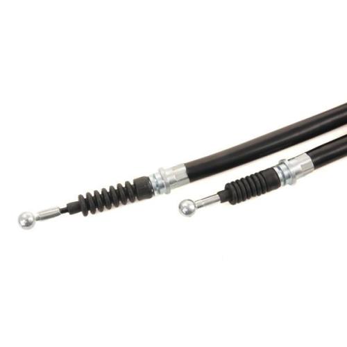 RIDEX Handbremsseil für OPEL COMBO Kasten/Kombi Bild RIDEX Handbremsseil für OPEL COMBO Kasten/Kombi